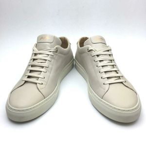 GOOD MAN Legend Low Top Sneaker sz 11
